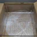 241969607 refrigerator Meat Drawer Compatible with frigidaire crosley etc refrigerators (Some models), Replaceable Models 241969601 241969602 241969603 241969606 4582798 OEM25113142 PS12364153 etc