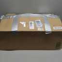 Z Gelled Microfiber Bed Pillow - Queen