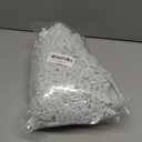 FLOLEOPA Soft Plush Microfiber Bathroom Rugs, Absorbent Bath Rugs Non Skid Machine Wash Dry Bath Mats for Tub,Shower and Bath Room Floor Mats(Spa Blue,20x32 inches)