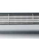 Criditpid Convection Blower Replacement for Comfort Bilt HP21 Pellet Stove.