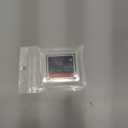 64GB UDMA High Speed,Original CF Card Camera Memory Card