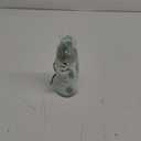 Babo Botanicals Eucalyptus Remedy 2-in-1 Bubble Bath & Wash - Invigorating Eucalyptus, Rosemary & Peppermint - For all ages - EWG Verified - Vegan