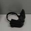 RYTIME 699374 Fuel Gas Tank with Tank Cap 693377 495224 494213 499618 692046 590490 699387 695960 AM134926 Compatible for John Deere Troy Bilt Toro Craftsman & More models