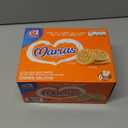 Gamesa Maria Cookies (6 Pack, Total of 29.4oz), Best Before 09/23/2025