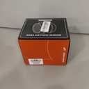 A-Premium Mass Air Flow Sensor Meter [4,6Cyl 1.9 2.0 2.3 2.5 3.0L] Compatible with Ford Taurus 96-99, Ranger 95-01, F-100 Ranger, Escort, Windstar, Aerostar, Sable & Mazda B2500, B3000, 626 & Mercury