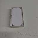 Frida Baby Electric Nail Trimmer, Safe & Easy Electric Nail File, Baby Nail Clipper & Nail Trimmer Kit for Newborn, Toddler, or Children Fingernails & Toenails, 4 Buffer Pads, LED Light, Storage Case