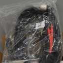 bestarc Plasma Cutter, 35Amps 110V Plasma Cutter Machine, IGBT Inverter bestarc Plasma Cutting Machine, 1/4" Clean Cut 1/2" Max Cut, Post Flow, 2T/4T for Beginners DIY