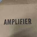 Donner DA-10 5W Mini Guitar Amp, Rechargeable Portable Practice Amplifier
5W Rechargeable Mini Guitar Amp With 4-Hour Playtime, Clean And Distorted Channels, EQ, Aux Input, And Headphone Output