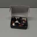 TECTICO 16 Pin Auto Wiring Harness Cable 33472-1606, Waterproof Electrical Connector, Automotive Electrical Wire Connector Plug Kit, Pack of 2