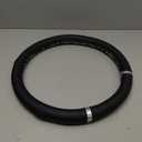 Fashion Steering Wheel Cover One Size