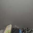 Baby Playpen with Mat 50x50 Inch, Playpen with Colorful Ball for Babies and Toddlers, Baby Play Pen Pin Indoor Play Fence (Mat and Ball Included)