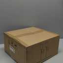 24.8 inch Battery Operated Wall Sconces Set of 2 with Remote, Rechargeable Wireless Wall Lights with Beige Fabric Shade, Indoor Not Hardwired Dimmable for Bedroom Living Room Decor