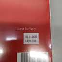 Lindt TEDDY Sleigh Assorted Chocolate Advent Calendar, Box of Assorted Chocolates, 9.3 oz. Box