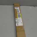 RV Blinds for Camper Window,RV Shades Camper Blinds for Travel Trailers, Motorhome Pleated Window Shades-20 W x 24" L (20"W x 24"H)