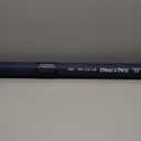 Maxcatch Saltwater Fly Fishing Rod 9ft 9 wt Graphite IM10 Fast Action(9ft 9wt)