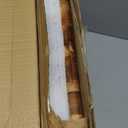 3 Pack Teak Wood Cutting Board Set for Kitchen Charcuterie Board Serving Heavy Duty Non Toxic Slip Over Sink Solid Thick Haus Wooden Chopping Board Large Big Small Meat Best Kitchen Essential Gift (Multi-Size Set | 3 Pack with Holder)