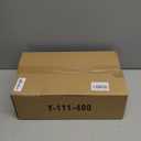 14 oz Disposable Kraft paper bowls with lids, Food containers Soup Bowls Party Supplies Treat Bowls, 50 Pack