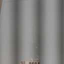 [2 Pack] 32 Inch Computer Privacy Screen Filter for 16:9 Aspect Ratio Widescreen Monitor - Anti Glare Blue Light Filter, Removable Computer Monitor Privacy Shield, Anti-Scratch 32in Protector Film