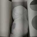 blurams 5G Cameras for Home Security, 2K Pet Camera with Phone App, 360 PTZ Indoor Camera w/Dual-Band WiFi6, Free Human/Motion/Sound Detection, 2-Way Talk, Night Vision, Compatible with Alexa, 2Pack