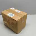 NewYall A/C Compressor with Clutch for Chevrolet Sonic 1.8L 2012