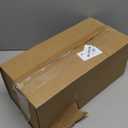 Core 300 Pet Care Replacement Filter for LEVOIT Core 300, Core 300S and Core 300-P Air Purifier, 3-in-1 H13 True HEPA Filter Replacement, Compared to Part # Core 300-RF-PA, 2 Pack, Yellow