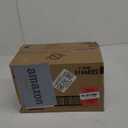 Poise Incontinence Pads & Postpartum Incontinence Pads, 3 Drop Light Absorbency, Regular Length, 120 Count (4 Packs of 30), Packaging May Vary