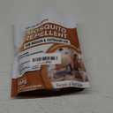 Mosquito Repellent Outdoor Patio, Mosquito Repellents Indoors, Natural Mosquito Repellent Balls, Mosquitoes Repellant for Yard/Camping, Mosquito Deterrent,120 ft and 60-90 Days-8P