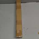 jsyonii Screw Driver Holder Wall Mount,Screwdriver Organizer, Metal Plier Organizer Wall Mount, Screwdriver Garage Tool Storage Rack for Garage Workshop Workbench Edge Tool Chest Cart, 2 PCS