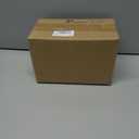 2 Pcs Halloween Table Decorations Indoor Haunted House Wooden Lighted Pumpkin Box Halloween Tiered Tray Decor Rustic Farmhouse Pumpkin Centerpieces for Home Shelf Desk Mantel Tabletop Party Decor