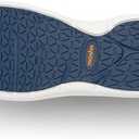 moshn Men's Rhythm (6, Blue Indigo)
