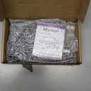 HBONY 65W USB Type C Charger Compatible with Dell Laptop Latitude 5540 5440 7440 5450 e5430 5430 5530 7430 3450 5550 5350 7450 5420 7420 5520 e5440 Power Cord, XPS 13 Computer AC Adapter (Dark Gray)