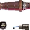 Denso Air/Fuel Ratio Sensor - 234-9112