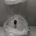 CreativeWare 3.5 Gallon Beverage Dispenser