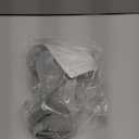 Universal Replacement Full Face Cushion Full Set Include Headgear, Elbows, Frame, Full Face Supplies to Improve Wearing Comfort - Large (L)