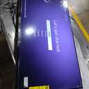 Roku Smart TV  40-Inch Select Series, 1080p Full HD TV  Roku TV with Voice Remote  Flat Screen LED Television with Wi-Fi for Streaming Live Local News, Sports, Family Entertainment