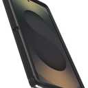 Defender Case for Samsung Galaxy S25 Ultra Defender SCREENLESS Case Compatible Samsung Galaxy S25 Ultra- Black