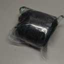 Travel Pillows for Airplanes,360 Support Stowable Travel Pillow, Neck Pillow Airplane with Memory Foam Portable Travel Neck Pillow for Traveling, Suitable for Airplanes, Offices, and Cars