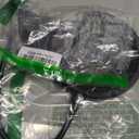 Blue Yeti Pop Filter Foam Windscreen - 5.5 Inch Diam 6 Layers Pop Filter for Mic Cover Yeti Pop Screen Compatible with Blue Yeti Microphone Professional Metal Pop Filter by YOUSHARES