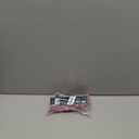 AQUA BLANCE Body Spray for Women, Romance Light, Diamond embellished Fragrance Mist, 3.4 fl oz