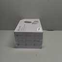 belhope Hand Massager with 9 Modes and 4 Heating for Hot and Cold Therapy Wrist Massager for Arthritis and Carpal Tunnel Relief, Hand Massager with Heat and Compression, Gifts for Mother, White