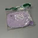 Haytijoe Small Wristlet Wallets for Women Valentines Day Gifts RFID Blocking Travel Wallet Quilted Nylon Phone Purse (Dark Grey)