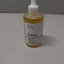 The Ordinary Glycolic Acid 7% Exfoliating Toner, Brightening and Smoothing Daily Toner for More Even-Looking Skin Tone