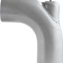 5"Exhaust Elbow (12F-17476A) for Freightliner Columbia (O.E.M Number A04-17476-000)