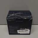 [2026 True Military-Grade] Car Phone Holder VANMASS [Upgraded Strongest Suction & Clip] Cell Phone Mount for Dashboard Windshield Vent Wall,Truck Cradle Stand for iPhone 17 Pro Max 16 15 14 13 Android (Black)