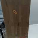 A-Premium Rear Shocks Compatible with Benz [w/o ADS] GL320 2007-2009, GL350 2010-2012, GL450 2007-2012, GL500 2008-2012, GL550 2008-2012 & ML-Class - 2x Replacement Suspension Strut