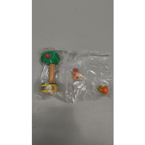 Kirby 2 Figure-Blind Box- 1 of 6