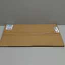 11.8x21.8 Picture Frame Display 8 opening 4X6 Picture Frame Collage,Multi Photo Frame with Mat,Plexiglass,Wall or Tabletop Decor,Grey Wood Grain