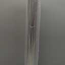 2.5 Inch Straight DIY Custom Mandrel Exhaust Pipe Tube Pipe, 30 Inch Length, 2.5'' OD Mandrel Straight Pipe, T304 Stainless Steel, Universal Fitment - 1PC