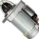 17922 New Starter Motor for BMW X6 X5 X3 X1 Z4 740 730 630 635 530 528 525 523 520 335 330 325 323 320 318 316 135 130 125 120 118 116 2004-2016 OE#: 428000-1760 12412344243 (YWD7013)
