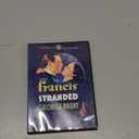 Stranded, Director Frank Borzage, DVD